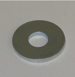 Delta Tool Part 1310062 Delta Washer sub for 1340654 1310062